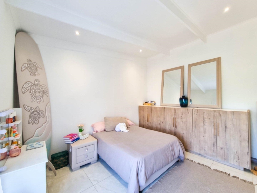 4 Bedroom Property for Sale in Vermont Western Cape